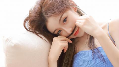 亚洲美女又黄又爽视频就野花高清在线观看免费官网动漫|黄一区二区在线免费观看|欧美熟女高潮视频|蜜臀av夜夜澡人人爽人人网站|日韩美女毛片免费观看|日本红怡院在线|亚洲视频在线观看精品区91|三代人的中国情缘